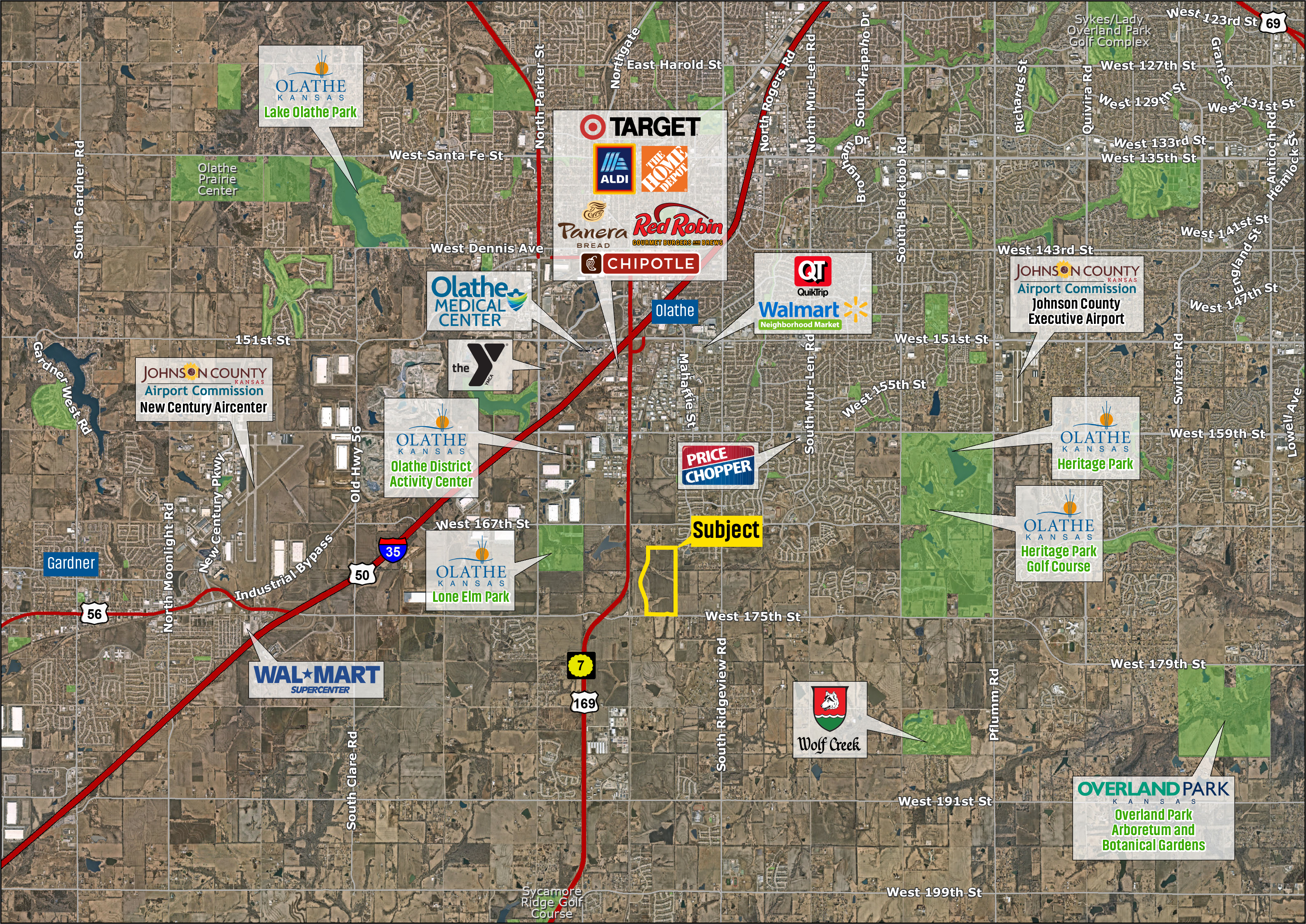 Residential Development Opport...