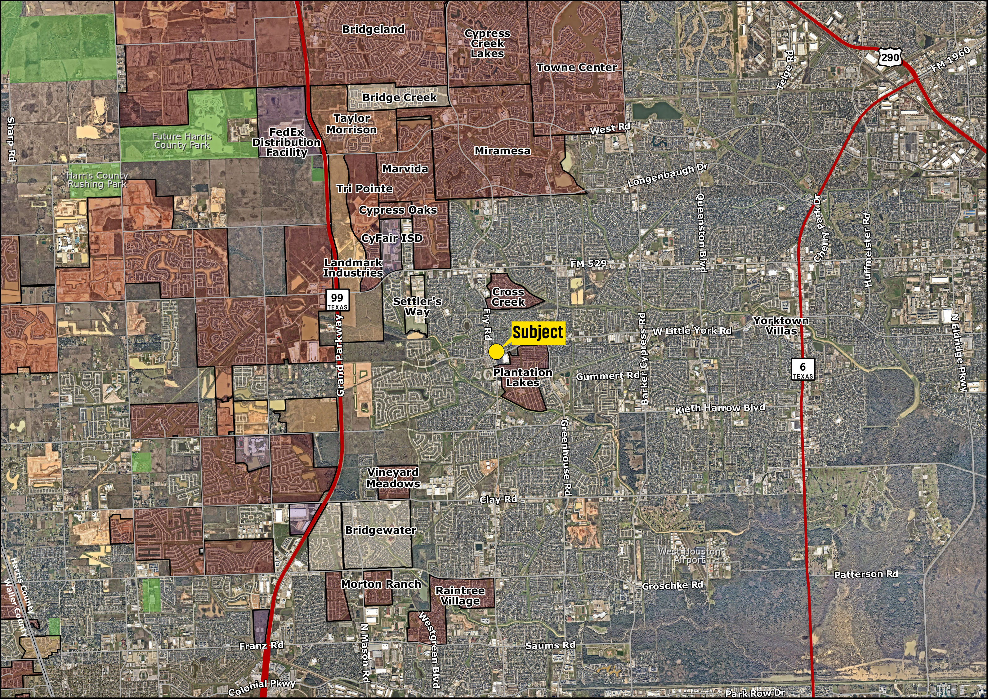 ±0.84 Acres For Sale