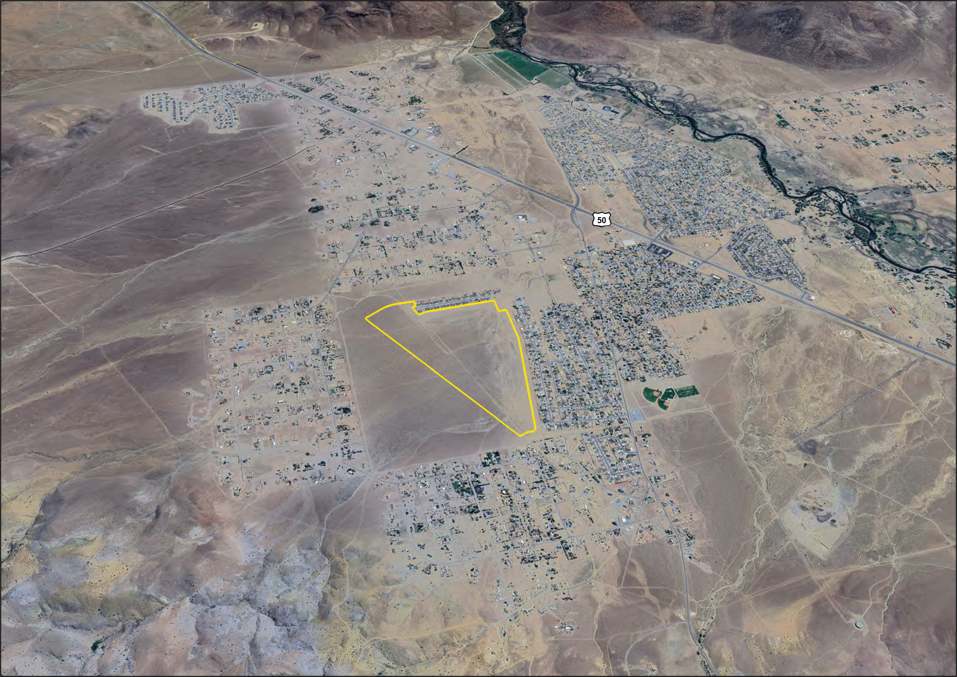 Canyon Estates | 402...