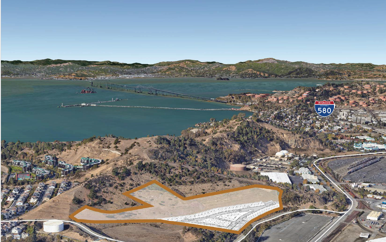 The Quarry