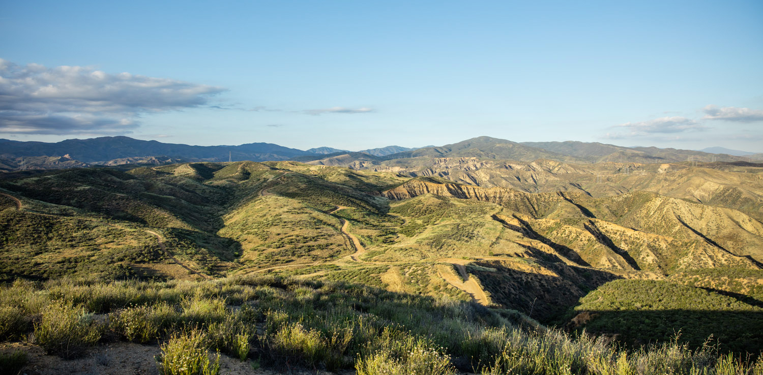 The Highlands at Tesoro del Va...