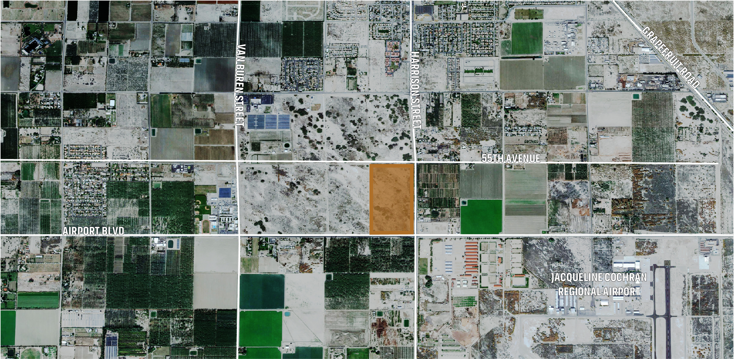 ±80 Acres