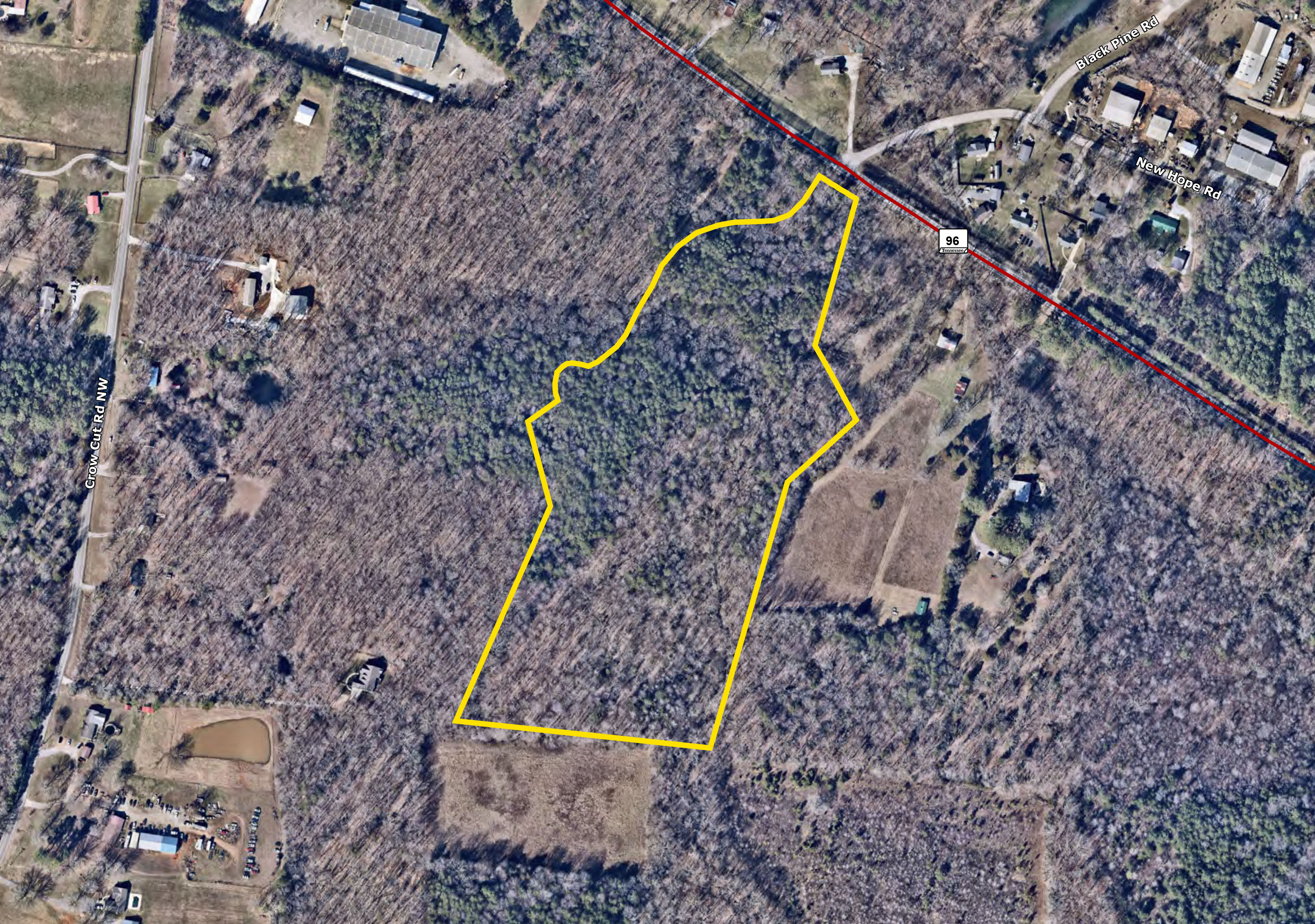 Highbury Pointe | En...